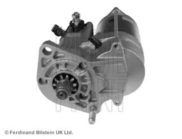 Стартер BLUE PRINT ADT312120