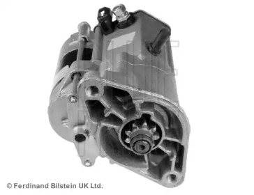 Стартер BLUE PRINT ADT31214