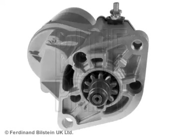 Стартер BLUE PRINT ADT31221