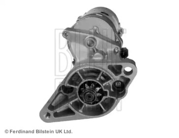 Стартер BLUE PRINT ADT31231