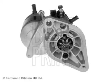 Стартер BLUE PRINT ADT31237