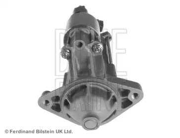 Стартер BLUE PRINT ADT31243