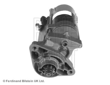 Стартер BLUE PRINT ADT31245