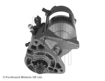 Стартер BLUE PRINT ADT31249