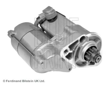 Стартер BLUE PRINT ADT312506