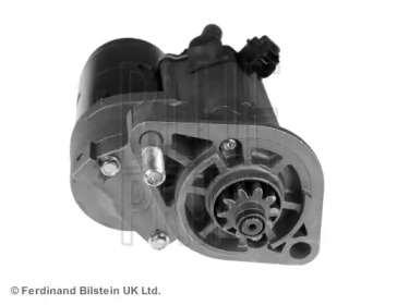 Стартер BLUE PRINT ADT31256