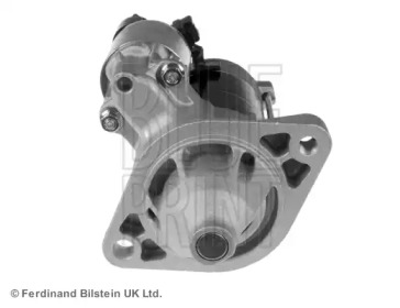 Стартер BLUE PRINT ADT31257