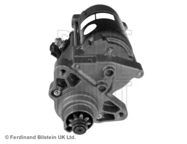 Стартер BLUE PRINT ADT31274