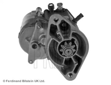 Стартер BLUE PRINT ADT31292