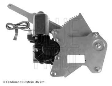 Подъемное устройство для окон BLUE PRINT ADT31360