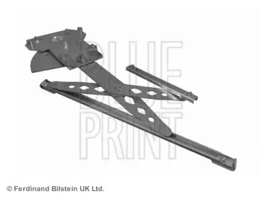 Подъемное устройство для окон BLUE PRINT ADT31366