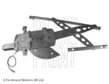 Подъемное устройство для окон BLUE PRINT ADT31368