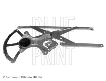 Подъемное устройство для окон BLUE PRINT ADT31374