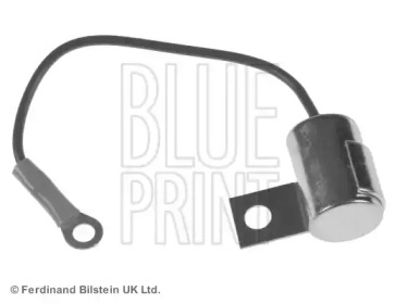 Конденсатор BLUE PRINT ADT31411