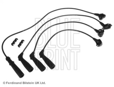 Комплект электропроводки BLUE PRINT ADT31626