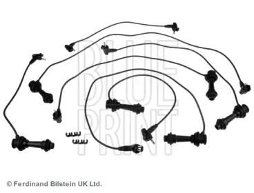 Комплект электропроводки BLUE PRINT ADT31658