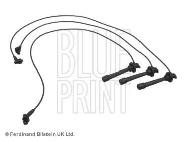 Комплект электропроводки BLUE PRINT ADT31666