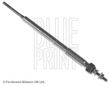 Свеча накаливания BLUE PRINT ADT31814