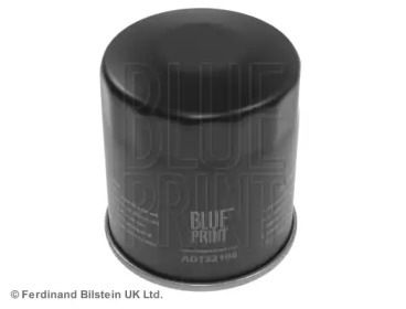  BLUE PRINT ADT32108