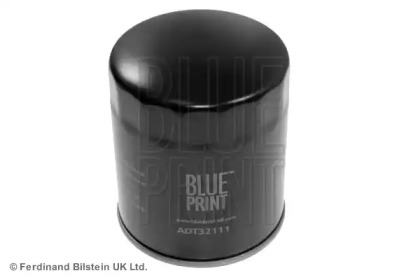 Фильтр BLUE PRINT ADT32111