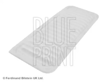 Фильтр BLUE PRINT ADT322107