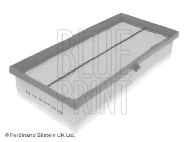 Фильтр BLUE PRINT ADT322109