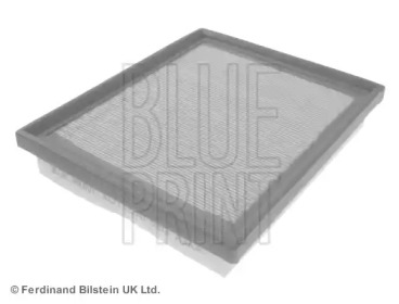 Фильтр BLUE PRINT ADT322110