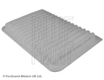 Фильтр BLUE PRINT ADT322114