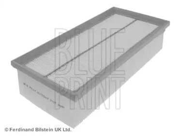 Фильтр BLUE PRINT ADT32247