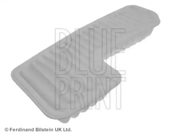 Фильтр BLUE PRINT ADT32259