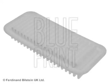 Фильтр BLUE PRINT ADT32260