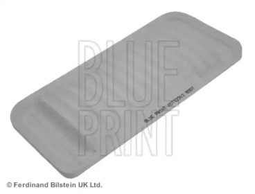 Фильтр BLUE PRINT ADT32262