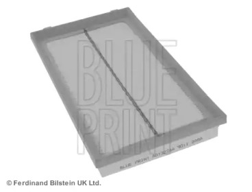 Фильтр BLUE PRINT ADT32266