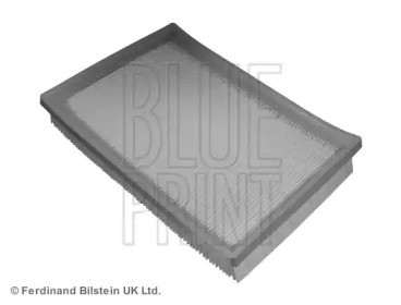 Фильтр BLUE PRINT ADT32269