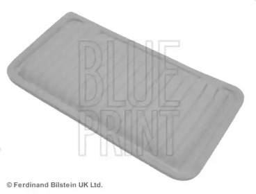 Фильтр BLUE PRINT ADT32285