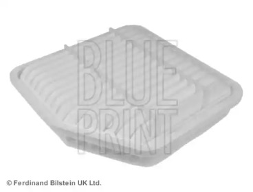 Фильтр BLUE PRINT ADT32298