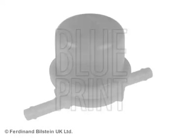 Фильтр BLUE PRINT ADT32305