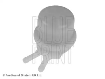 Фильтр BLUE PRINT ADT32306