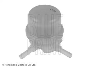 Фильтр BLUE PRINT ADT32322