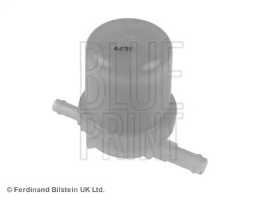 Фильтр BLUE PRINT ADT32331