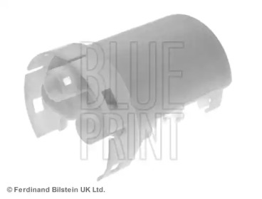 Фильтр BLUE PRINT ADT32373