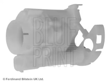 Топливный фильтр BLUE PRINT ADT32375C