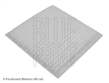 Фильтр BLUE PRINT ADT32504