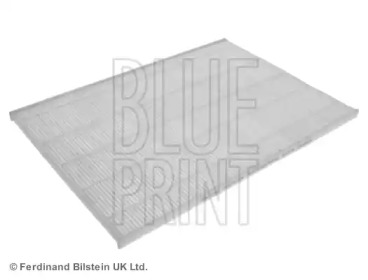 Фильтр BLUE PRINT ADT32525