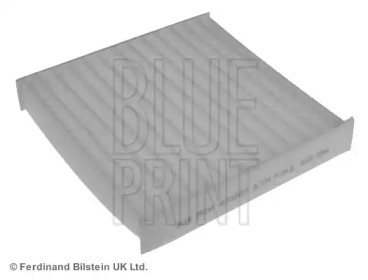 Фильтр BLUE PRINT ADT32537