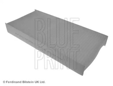 Фильтр BLUE PRINT ADT32545