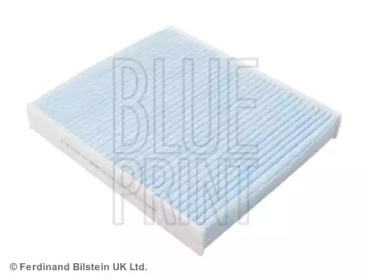 Фильтр BLUE PRINT ADT32551