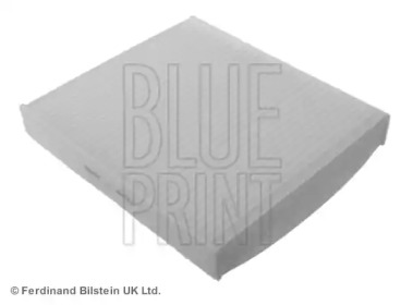 Фильтр BLUE PRINT ADT32554