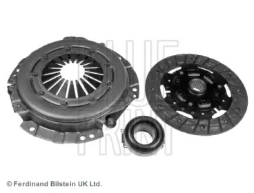 Комплект сцепления BLUE PRINT ADT330101