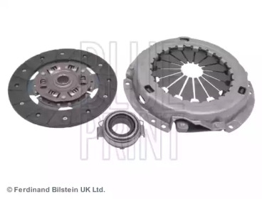 Комплект сцепления BLUE PRINT ADT330111